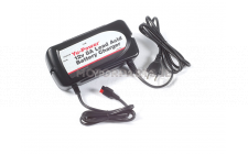 Image for Yu-Power 8A 12 Volt  Charger YPC8A12