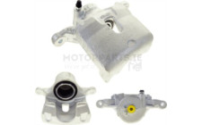 Image for Brake Caliper