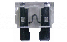 Image for 25 AMP BLADE TYPE AUTO FUSES
