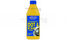 Image for COMMA DOT 4 ESP BRAKE FLUID 1LTR