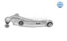 Image for Track Control Arm