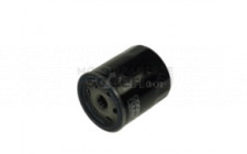 Image for Oil Filter