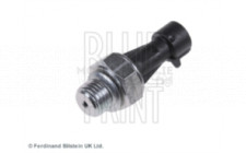 Image for Oil Pressure Switch