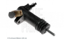 Image for Clutch Slave Cylinder