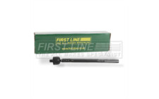 Image for Tie Rod