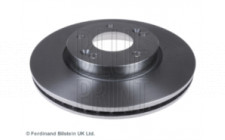 Image for Brake Disc