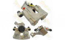Image for Brake Caliper