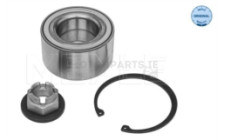 Image for Wheel Bearing Kit