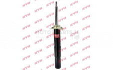 Image for Shock Absorber