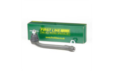Image for Tie Rod End