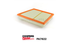 Image for Air Filter