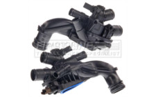 Image for Thermostat