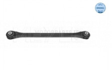 Image for Track Control Arm