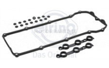 Image for Rocker Cover Gasket