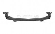 Image for Bumper Reinforcement