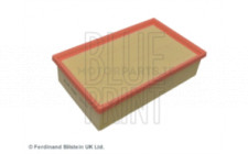 Image for Air Filter