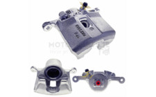 Image for Brake Caliper