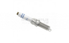 Image for Spark Plug