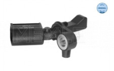 Image for Wheel Speed Sensor
