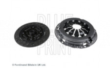 Image for Clutch Kit