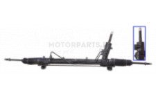 Image for Steering Rack