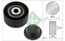Image for Guide Pulley