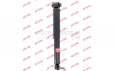 Image for Shock Absorber
