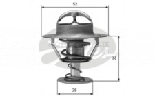 Image for Thermostat