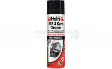 Image for EGR & CARB CLEANER 500ML