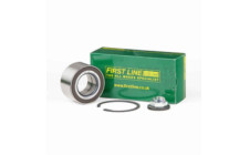 Image for Wheel Bearing Kit