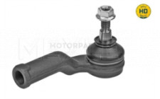 Image for Tie Rod End