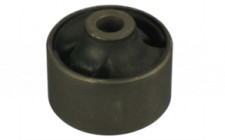 Image for Susp/Control/Wishbone/Arm Bush/Mount