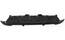 Image for Bumper Apron / Lower Spoiler