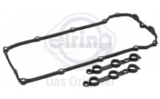 Image for Rocker Cover Gasket