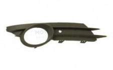 Image for Bumper Grille