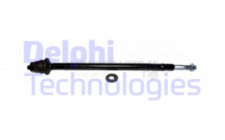 Image for Tie Rod