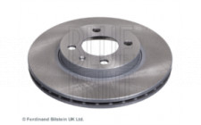 Image for Brake Disc