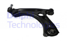 Image for Track Control Arm