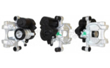 Image for Brake Caliper