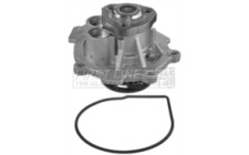 Image for Water Pump