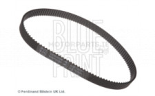Image for Timing Belt