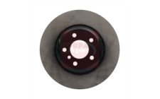 Image for Brake Disc