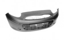 Image for Bumper