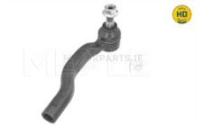 Image for Tie Rod End