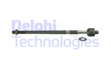 Image for Tie Rod