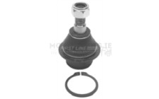 Image for Ball Joint