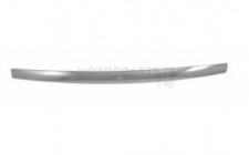 Image for Bonnet Moulding
