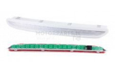 Image for Lamp Unit (Auxiliary)