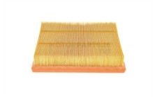 Image for Air Filter