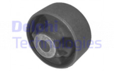 Image for Susp/Control/Wishbone/Arm Bush/Mount
